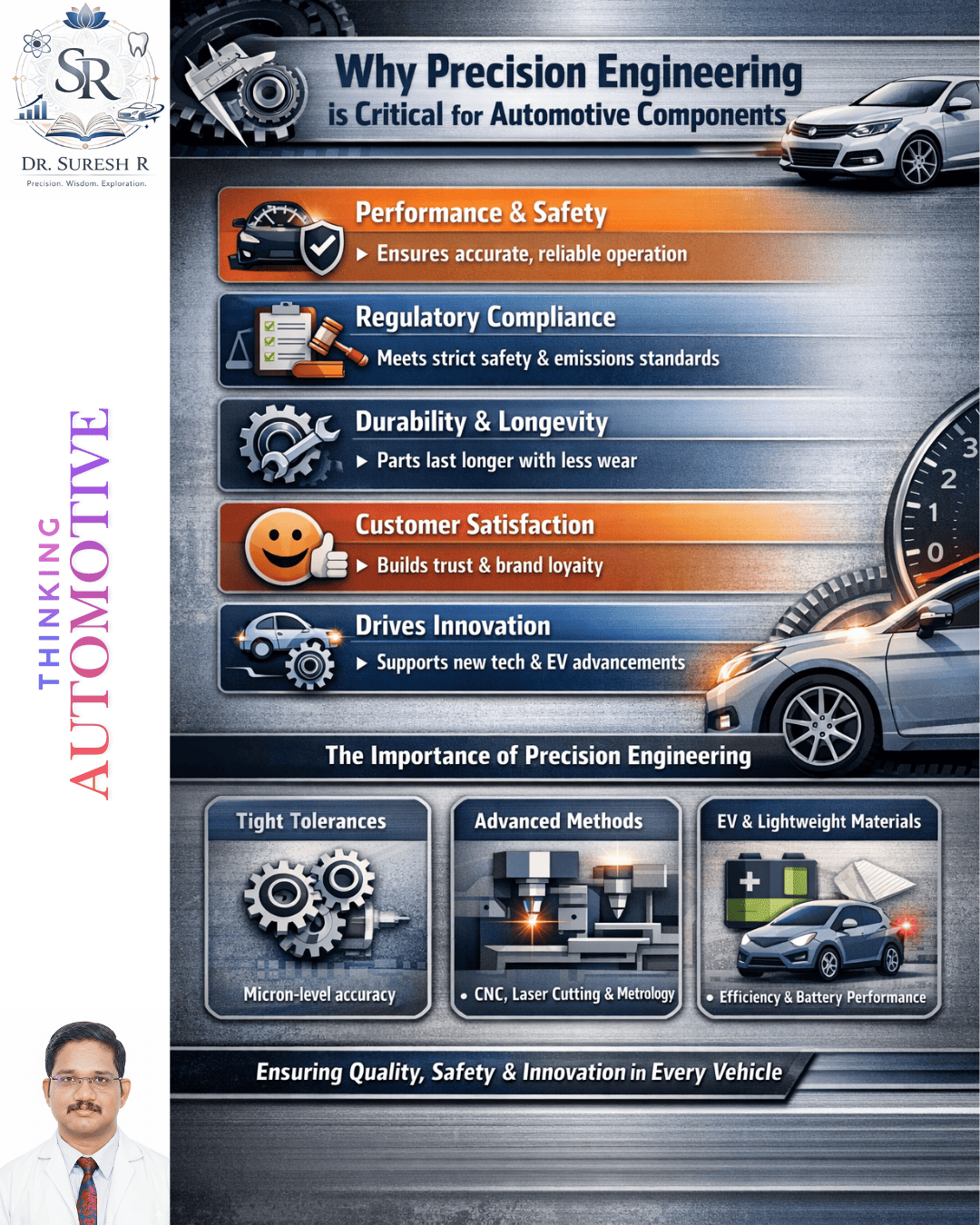 Precision Engineering .png